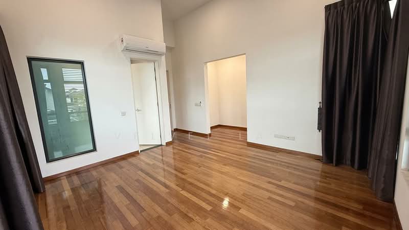 Rumah Kluster untuk Dijual di Eco Botanic (Iskandar Puteri (Nusajaya)) - Velvet Lau - PropertyGuru.com.my