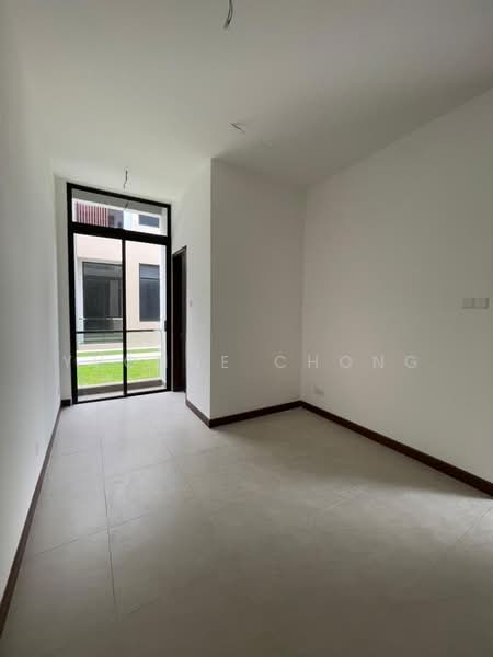 2-storey Terraced House for Sale in Puteri Harbour (Iskandar Puteri (Nusajaya)) - Yvonne Chong - PropertyGuru.com.my