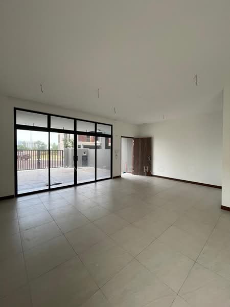 2-storey Terraced House for Sale in Puteri Harbour (Iskandar Puteri (Nusajaya)) - Yvonne Chong - PropertyGuru.com.my