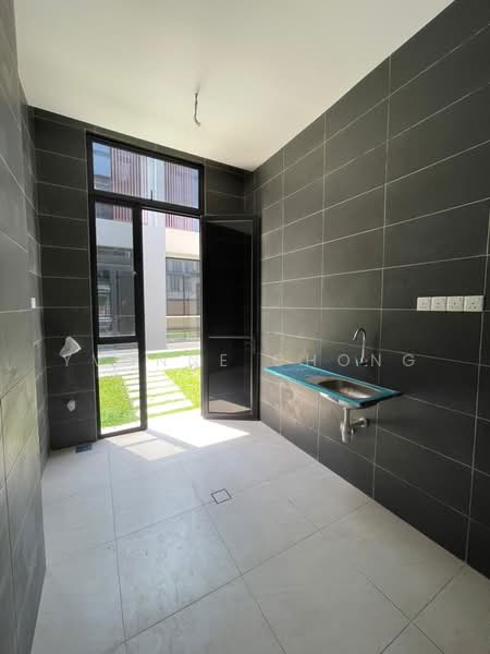 2-storey Terraced House for Sale in Puteri Harbour (Iskandar Puteri (Nusajaya)) - Yvonne Chong - PropertyGuru.com.my