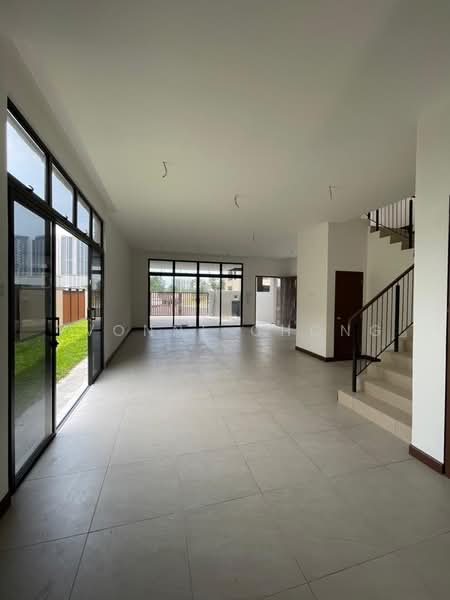 2-storey Terraced House for Sale in Puteri Harbour (Iskandar Puteri (Nusajaya)) - Yvonne Chong - PropertyGuru.com.my