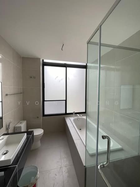 2-storey Terraced House for Sale in Puteri Harbour (Iskandar Puteri (Nusajaya)) - Yvonne Chong - PropertyGuru.com.my