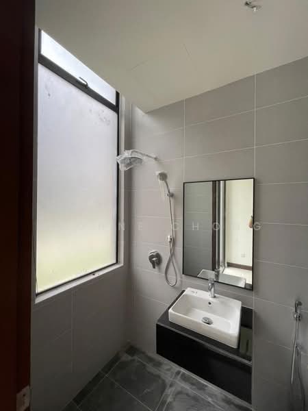 2-storey Terraced House for Sale in Puteri Harbour (Iskandar Puteri (Nusajaya)) - Yvonne Chong - PropertyGuru.com.my