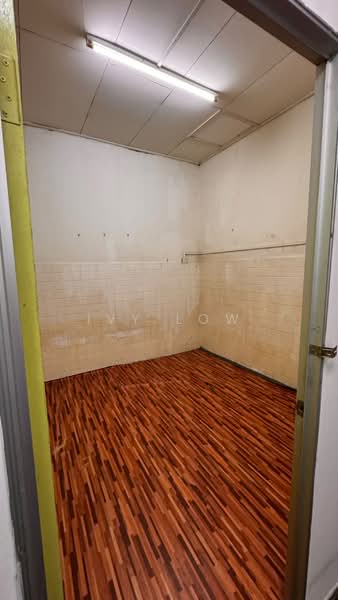 Kedai / Pejabat untuk Disewa di Taman Tasek (Johor Bahru) - Ivy Low - Interior - PropertyGuru.com.my