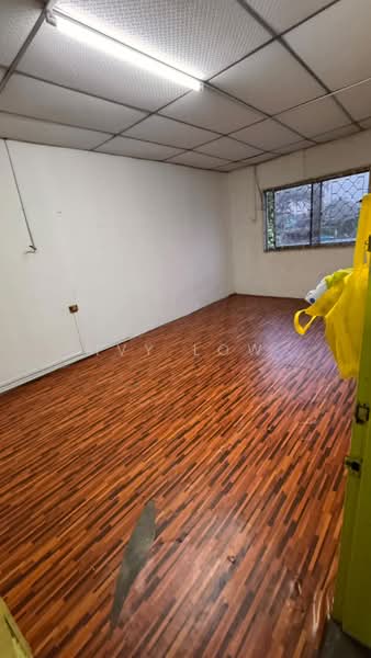 Kedai / Pejabat untuk Disewa di Taman Tasek (Johor Bahru) - Ivy Low - Interior - PropertyGuru.com.my