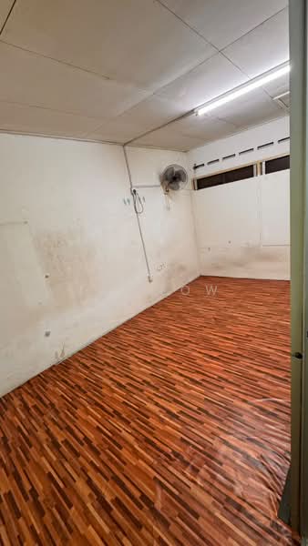 Kedai / Pejabat untuk Disewa di Taman Tasek (Johor Bahru) - Ivy Low - Interior - PropertyGuru.com.my