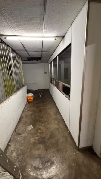 Kedai / Pejabat untuk Disewa di Taman Tasek (Johor Bahru) - Ivy Low - Interior - PropertyGuru.com.my