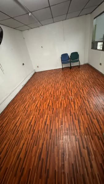Kedai / Pejabat untuk Disewa di Taman Tasek (Johor Bahru) - Ivy Low - Interior - PropertyGuru.com.my