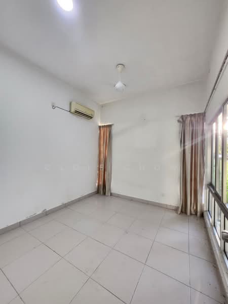 2-storey Terraced House for Rent in Seremban 2 (Negeri Sembilan) - Cloie Chow - Interior - PropertyGuru.com.my