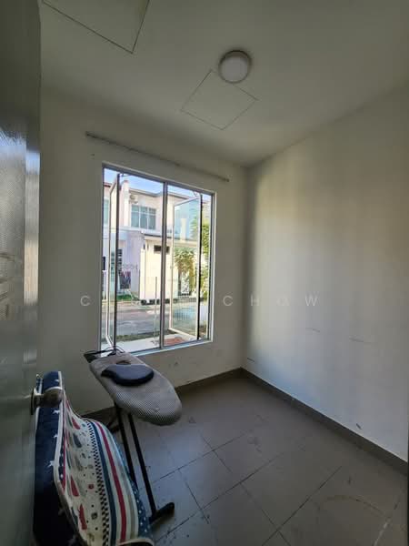 2-storey Terraced House for Rent in Seremban 2 (Negeri Sembilan) - Cloie Chow - Interior - PropertyGuru.com.my