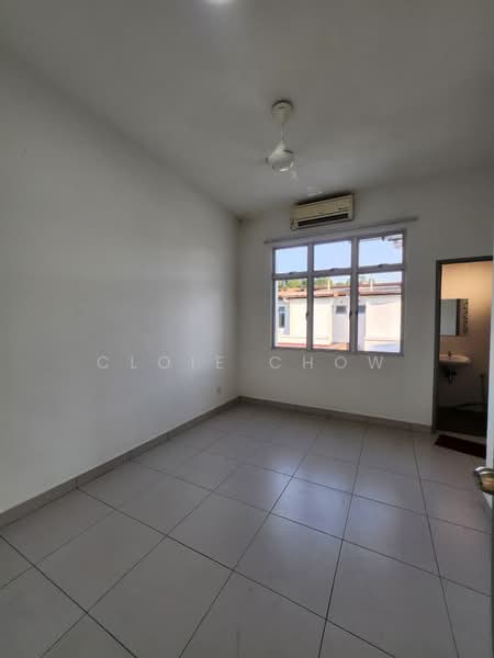 2-storey Terraced House for Rent in Seremban 2 (Negeri Sembilan) - Cloie Chow - Interior - PropertyGuru.com.my