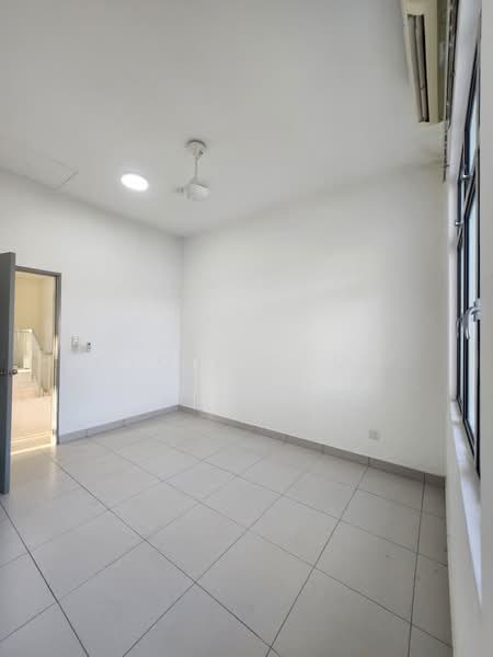 2-storey Terraced House for Rent in Seremban 2 (Negeri Sembilan) - Cloie Chow - Interior - PropertyGuru.com.my