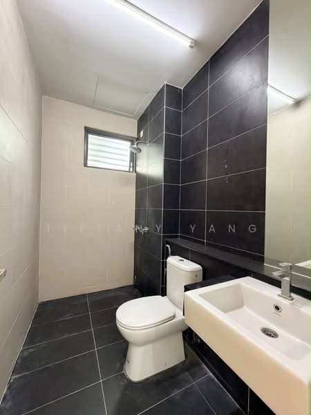 2-storey Terraced House for Sale in Bandar Country Homes (Rawang) - Tiffany Yang - PropertyGuru.com.my