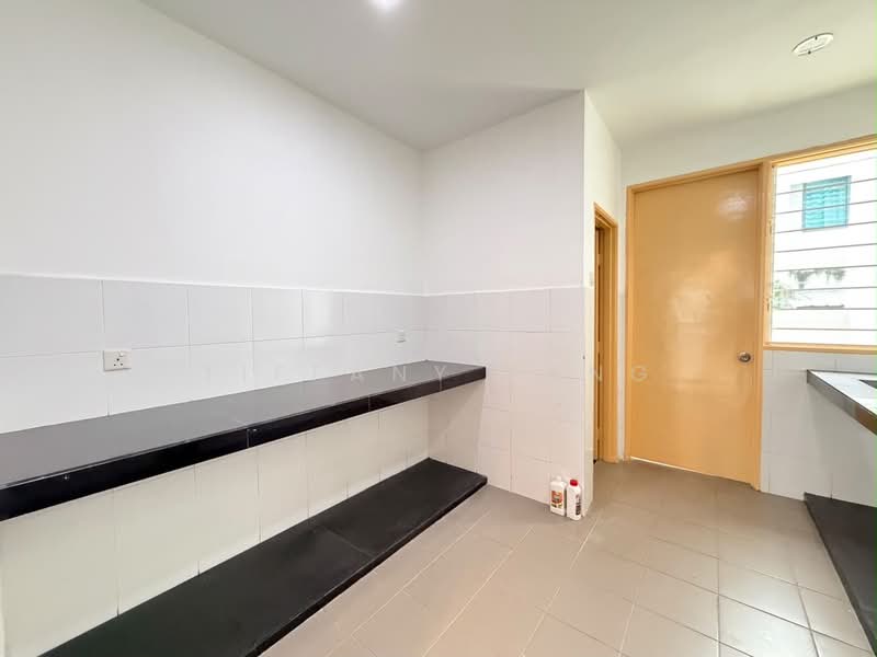 2-storey Terraced House for Sale in Bandar Country Homes (Rawang) - Tiffany Yang - PropertyGuru.com.my