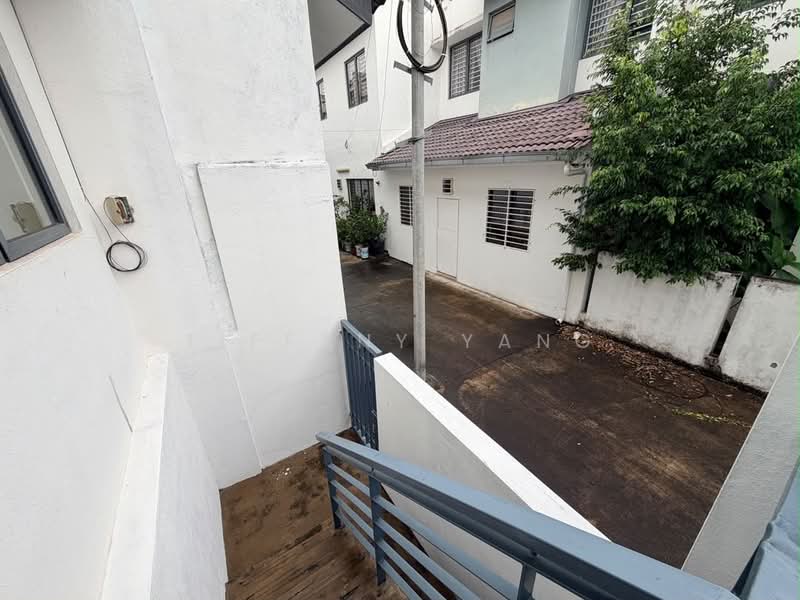 2-storey Terraced House for Sale in Bandar Country Homes (Rawang) - Tiffany Yang - PropertyGuru.com.my