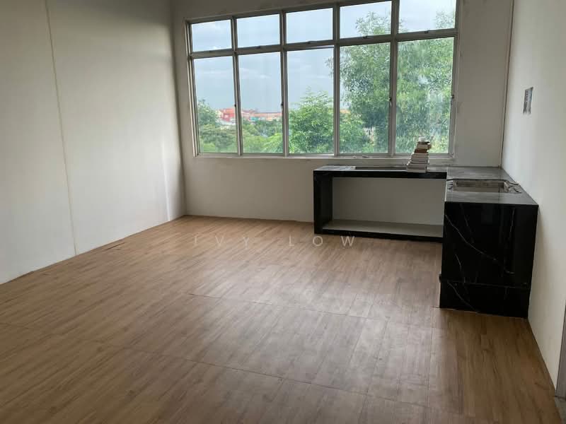 Shop for Rent in Bandar Sri Alam (Johor Bahru) - Ivy Low - Interior - PropertyGuru.com.my