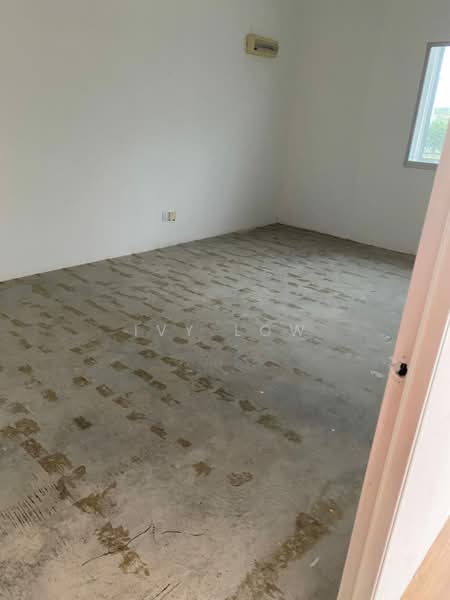 Shop for Rent in Bandar Sri Alam (Johor Bahru) - Ivy Low - Interior - PropertyGuru.com.my