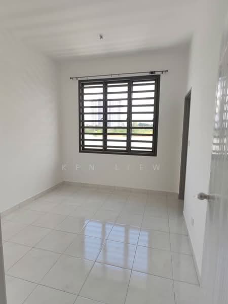 Rumah Teres 2 Tingkat untuk Disewa di Taman Dato Onn (Johor Bahru) - Ken Liew - PropertyGuru.com.my