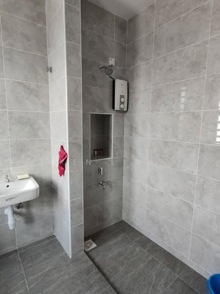 Rumah Teres 2 Tingkat untuk Disewa di Taman Dato Onn (Johor Bahru) - Ken Liew - PropertyGuru.com.my