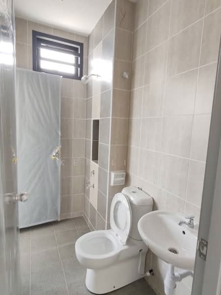 Rumah Teres 2 Tingkat untuk Disewa di Taman Dato Onn (Johor Bahru) - Ken Liew - PropertyGuru.com.my