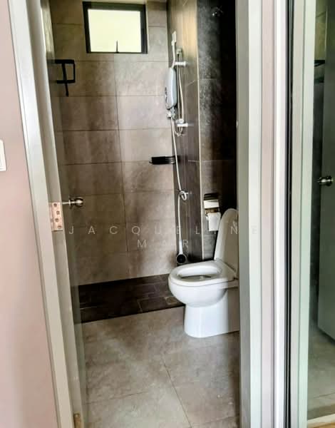 Service Residence for Rent at Traders Park - Jacqueline Mar - PropertyGuru.com.my