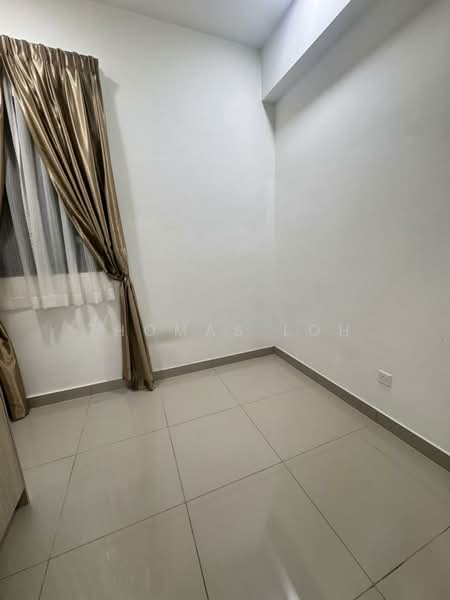 Service Residence for Sale at Citizen @ Old Klang Road - Thomas Loh - Interior - PropertyGuru.com.my