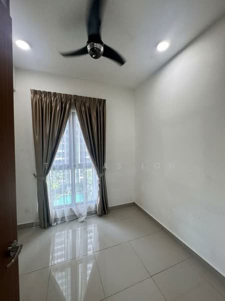 Service Residence for Sale at Citizen @ Old Klang Road - Thomas Loh - Bedroom - PropertyGuru.com.my