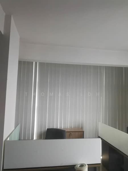 Kedai / Pejabat untuk Disewa di SS15 (Subang Jaya) - Thomas Loh - Interior - PropertyGuru.com.my