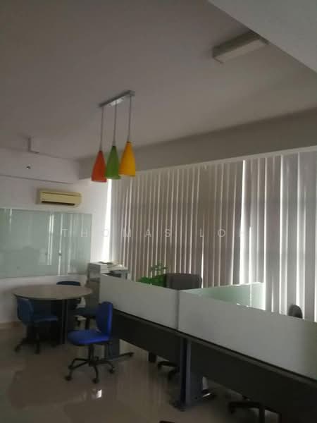 Kedai / Pejabat untuk Disewa di SS15 (Subang Jaya) - Thomas Loh - Interior - PropertyGuru.com.my