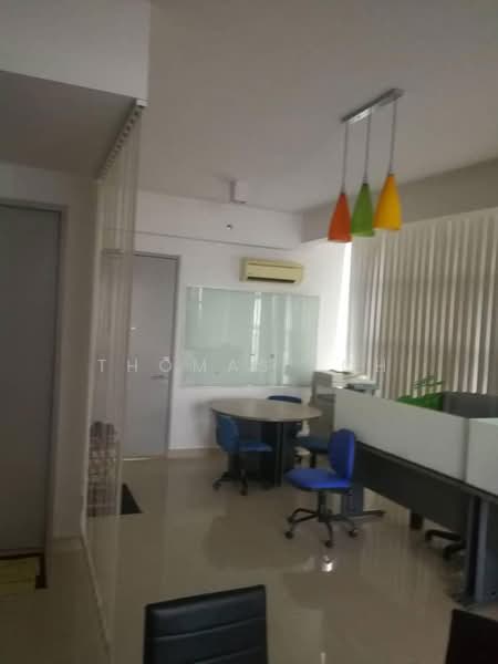 Kedai / Pejabat untuk Disewa di SS15 (Subang Jaya) - Thomas Loh - Interior - PropertyGuru.com.my