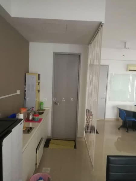 Kedai / Pejabat untuk Disewa di SS15 (Subang Jaya) - Thomas Loh - Interior - PropertyGuru.com.my