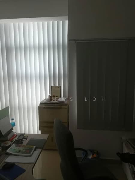 Kedai / Pejabat untuk Disewa di SS15 (Subang Jaya) - Thomas Loh - Study - PropertyGuru.com.my