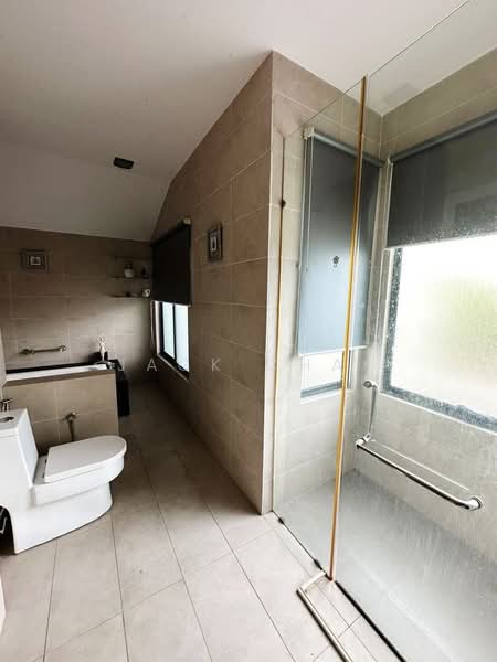 Rumah Berkembar untuk Disewa di East Ledang (Iskandar Puteri (Nusajaya)) - Jack Chai - PropertyGuru.com.my