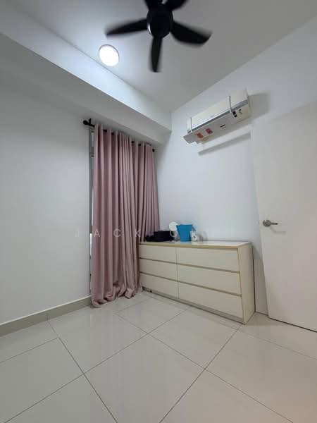 Condominium for Rent at D'Suites Akasia Horizon @ Horizon Hills - Jack Chai - PropertyGuru.com.my