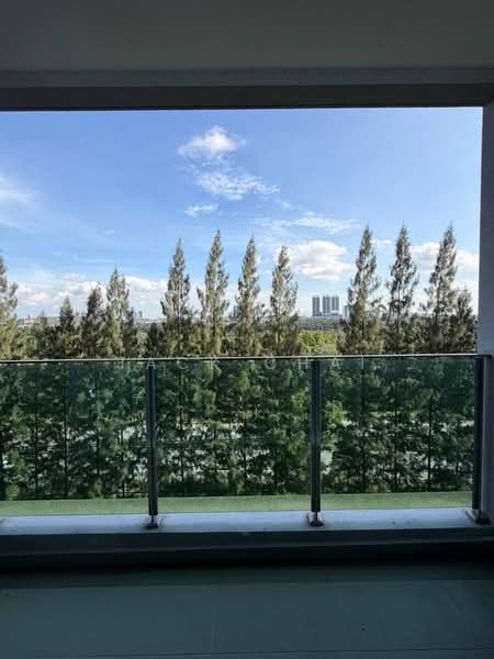 Condominium for Rent at D'Suites Akasia Horizon @ Horizon Hills - Jack Chai - PropertyGuru.com.my