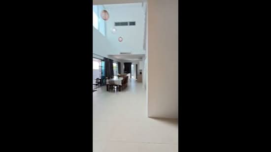 Rumah Berkembar untuk Disewa di Kuching (Sarawak) - Jeno Tan - PropertyGuru.com.my