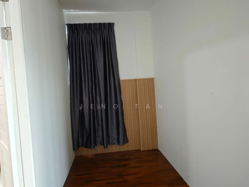 Rumah Berkembar untuk Disewa di Kuching (Sarawak) - Jeno Tan - Interior - PropertyGuru.com.my