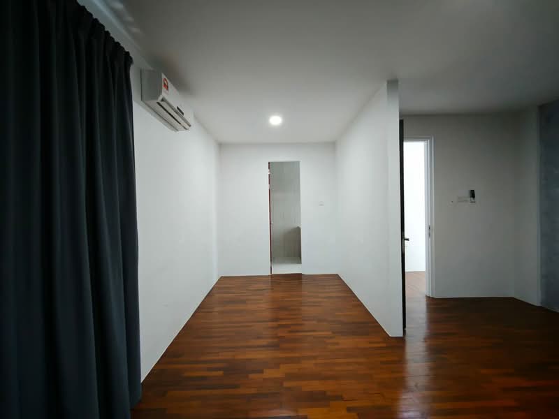 Rumah Berkembar untuk Disewa di Kuching (Sarawak) - Jeno Tan - Interior - PropertyGuru.com.my