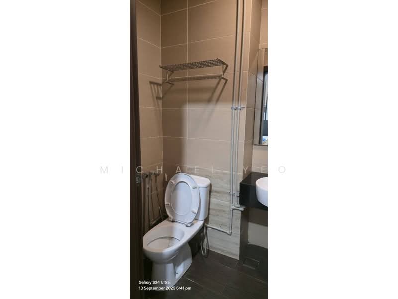 Kondominium untuk Disewa di KSL D'Esplanade Residence - Michael Yeo - PropertyGuru.com.my