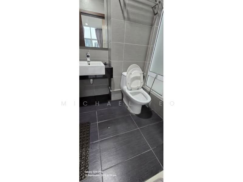 Kondominium untuk Disewa di KSL D'Esplanade Residence - Michael Yeo - PropertyGuru.com.my