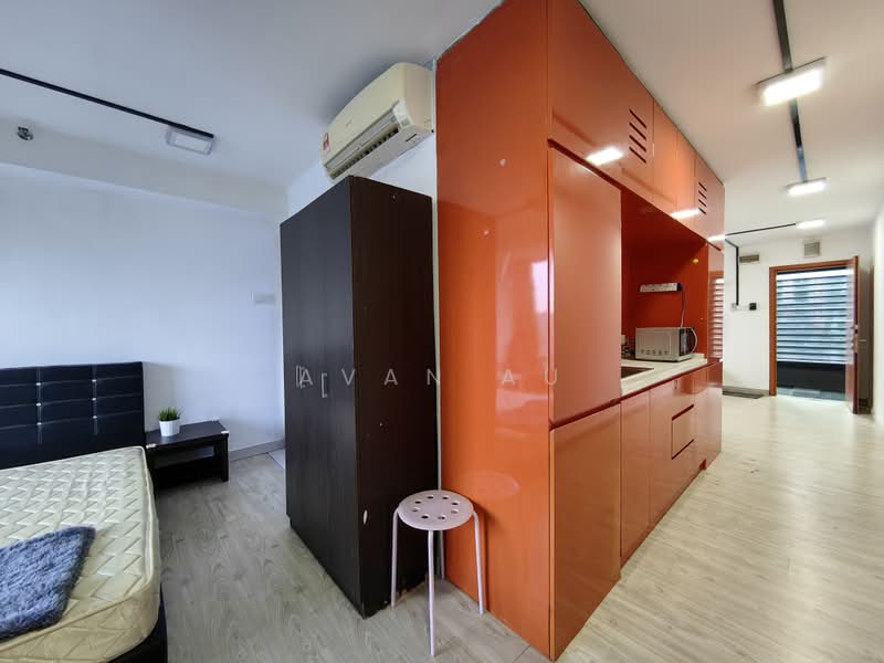 Servis Apartment untuk Disewa di SOHO @ Empire City - AVAN AU - PropertyGuru.com.my