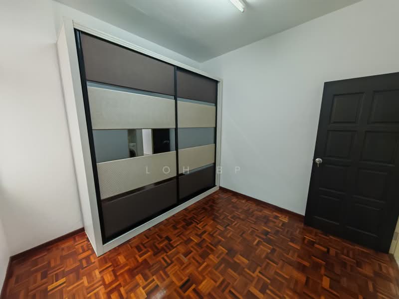 Apartment for Sale at Taman Tegoh - Loh BP - Interior - PropertyGuru.com.my