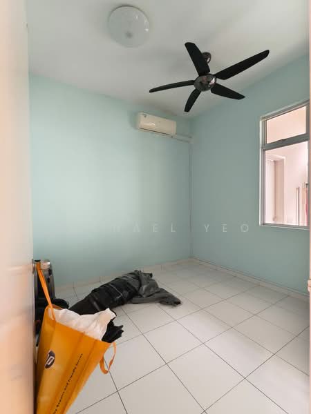 Rumah Teres 1.5 Tingkat untuk Disewa di Setia Eco Gardens (Gelang Patah) - Michael Yeo - PropertyGuru.com.my
