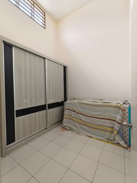 Rumah Teres 1.5 Tingkat untuk Disewa di Setia Eco Gardens (Gelang Patah) - Michael Yeo - PropertyGuru.com.my
