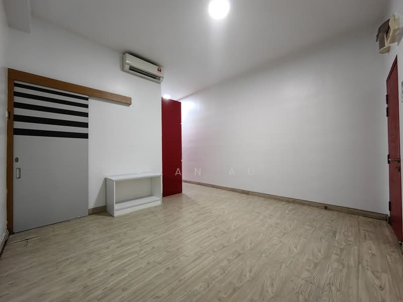 Servis Apartment untuk Disewa di SOHO @ Empire City - AVAN AU - PropertyGuru.com.my