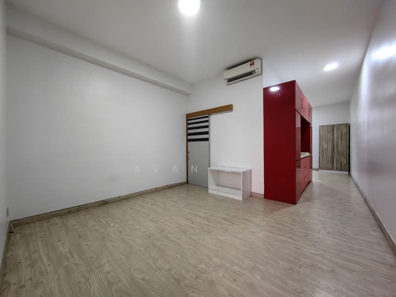 Servis Apartment untuk Disewa di SOHO @ Empire City - AVAN AU - PropertyGuru.com.my