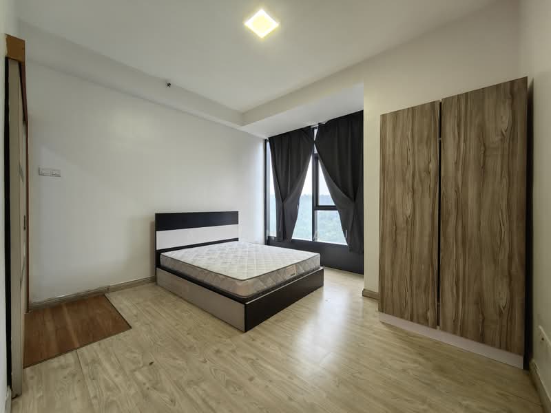 Servis Apartment untuk Disewa di SOHO @ Empire City - AVAN AU - PropertyGuru.com.my