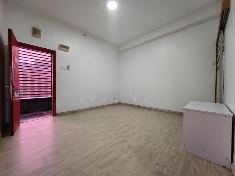 Servis Apartment untuk Disewa di SOHO @ Empire City - AVAN AU - PropertyGuru.com.my