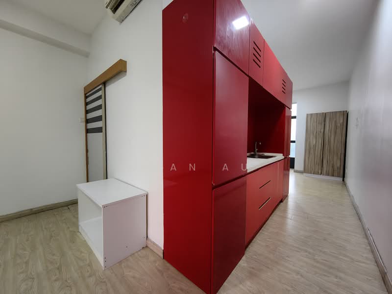 Servis Apartment untuk Disewa di SOHO @ Empire City - AVAN AU - PropertyGuru.com.my