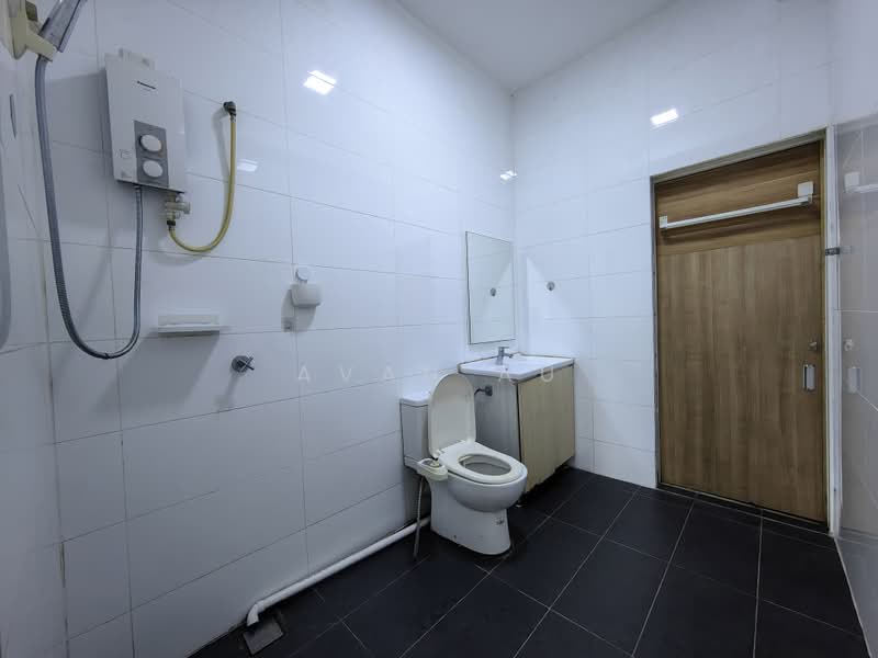 Servis Apartment untuk Disewa di SOHO @ Empire City - AVAN AU - PropertyGuru.com.my